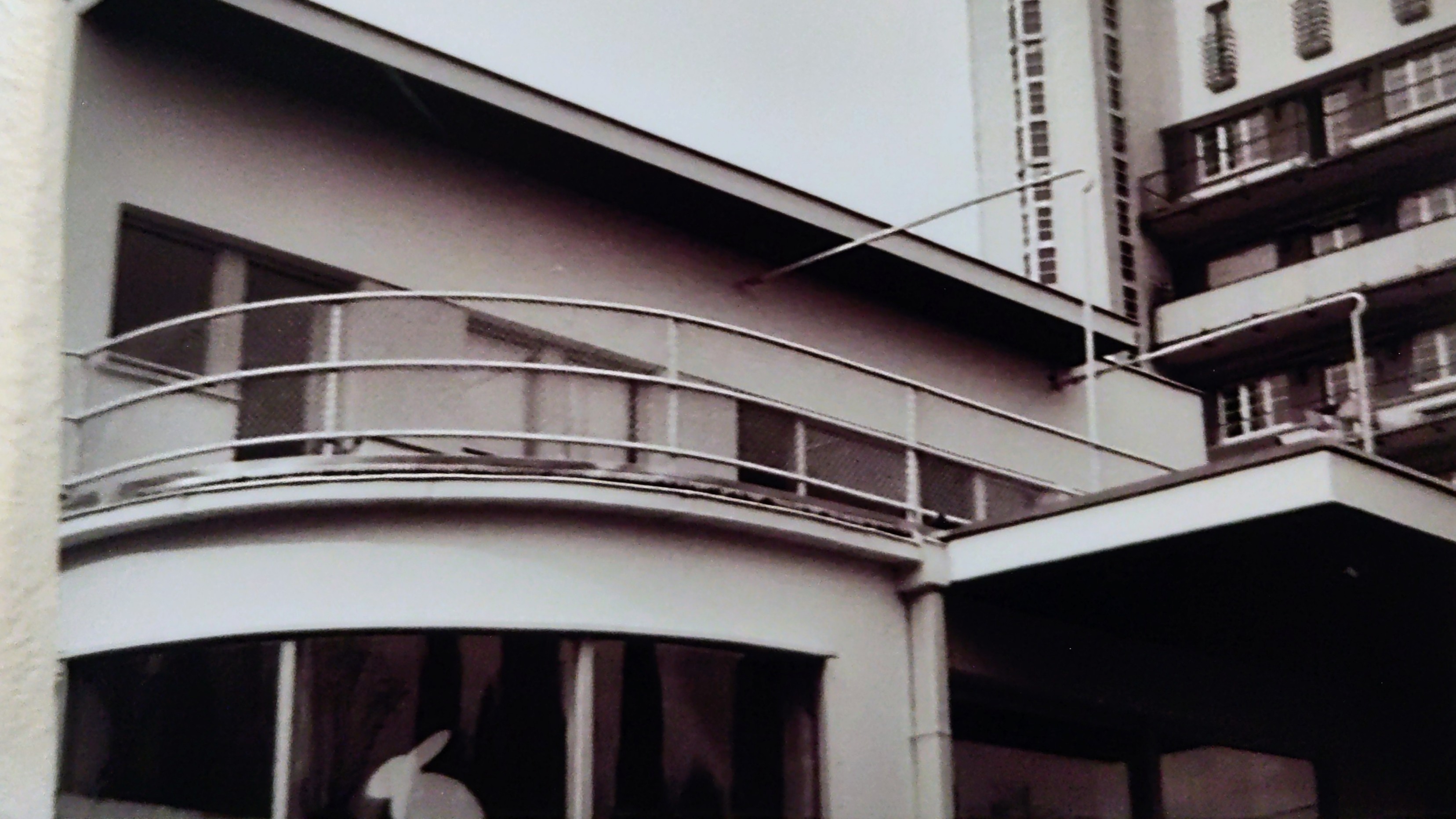 HEIMAT photograph 10